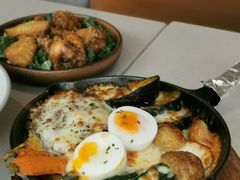 -农畉LONFOOD(福田星河COCOPark店)