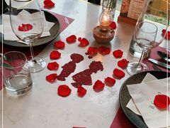 -IL Forno 意坊·意大利餐厅(花园店)