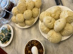 -天兴居(鲜鱼口街店)