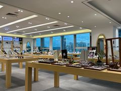 -Eziwish眼镜·蔡司授权店