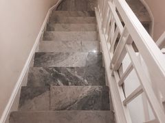 -Together·泰式按摩精油SPA(虹桥店)