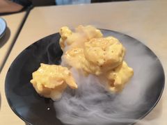 -汤潮荟·粤菜小馆(茂业天地店)