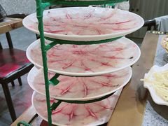 -鱻鱼捞.祥祥鱼锅(高淳一店)