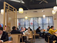 -湘味淳(千禧街店)