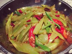 -井水小厨·湘菜(活力广场店)