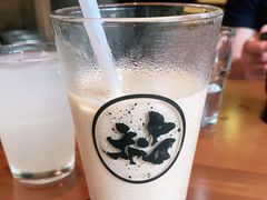-从启咖啡(五羊邨店)