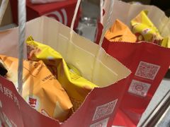 -海底捞火锅(汕头苏宁广场店)
