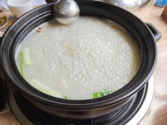 -尼玛藏家风味园(阿山食城店)