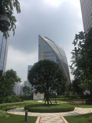 -大美臻喜母婴(南坪店)