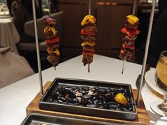 -王品牛排(珠海富华里店)