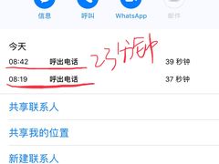-桐庐开元名都大酒店