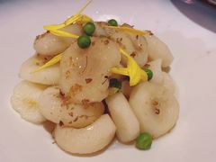 -淮安宴·淮扬菜(清河路一店)