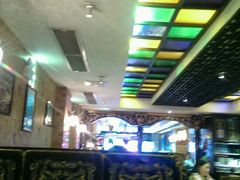 -太平馆西餐厅(北京路店)