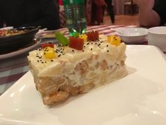 -邓丽君音乐主题餐厅