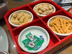 -黄泥岗·地道湖北菜(奥特莱斯店)