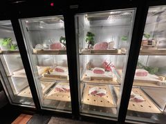 -牛道·和牛九食(市府恒隆广场店)