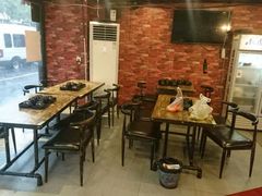 -赤甲皇(仙霞路店)