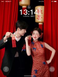 -雅云婚纱摄影工作室旗舰店