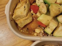 -超级碗FOODBOWL(成都来福士店)