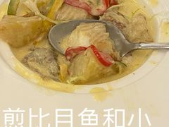 -红房子西菜馆(淮海中路店)