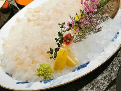 -辉哥火锅(虹桥路店)