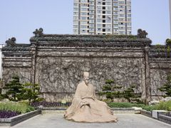 -荆川公园