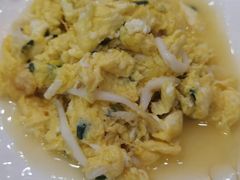 -湖上人家·船菜·私房菜(拈花湾景区店)