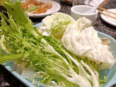 -0317火锅鸡·清真(正达店)