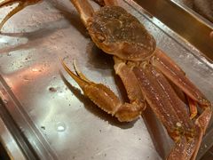 -綱元·海鲜豆捞(明州里店)