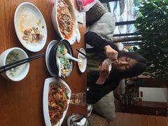 桂林粥城漓江菜(滨江路店)-桂客膳房·珍品堂