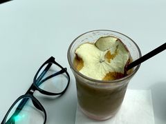 -亼亼一生(南马道巷店)