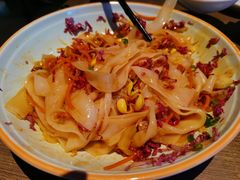 -九毛九西北菜(百信广场店)