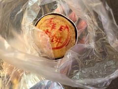 -泰康食品(南京东路店)