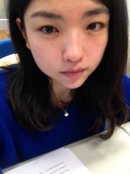 IMG_4914-3AM HAIR SALON烫发染发接发