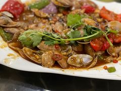 -蚝专家(北滘店)