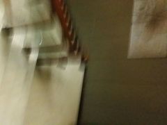 -清水湾温泉生活馆(南直路店)
