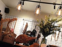 -羽深肉铺 Steak & Wine
