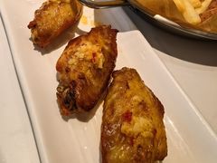 -烁先生披萨·儿童餐下午茶(河南岸店)