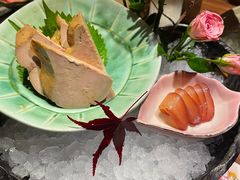 -牛道·和牛九食(市府恒隆广场店)