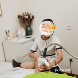 效果杠杠哒💯💯💯