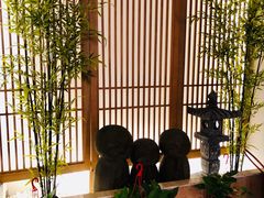 -晓寿司·日本料理(望京博雅店)