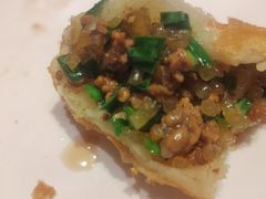 -榆味拼三鲜(怀德路店)