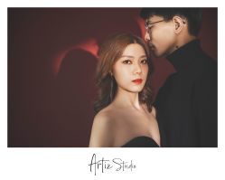 -THE QUEEN(北京店)