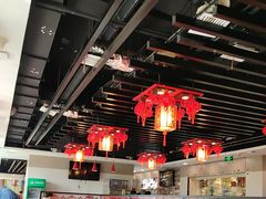 -倍儿红喜临门火锅(文兴路店)