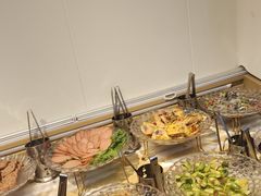 -仙螺岛海鲜自助餐厅(总店)