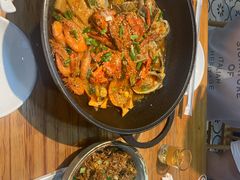 大厨海鲜锅-大厨的餐厅(曾厝垵总店)