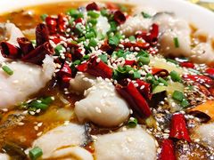 -宣威年猪饭·二十年云南家常菜·特色小炒肉(金碧店)