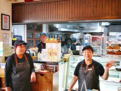 -安德鲁饼店(总店)
