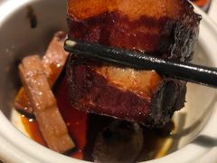 -旺顺阁鱼头泡饼(常营店)