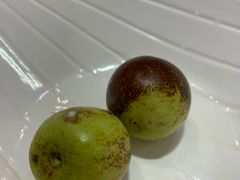 -东兴楼饭庄(六里桥店)